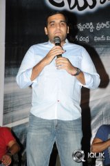 Boochamma Boochodu Movie Audio Launch